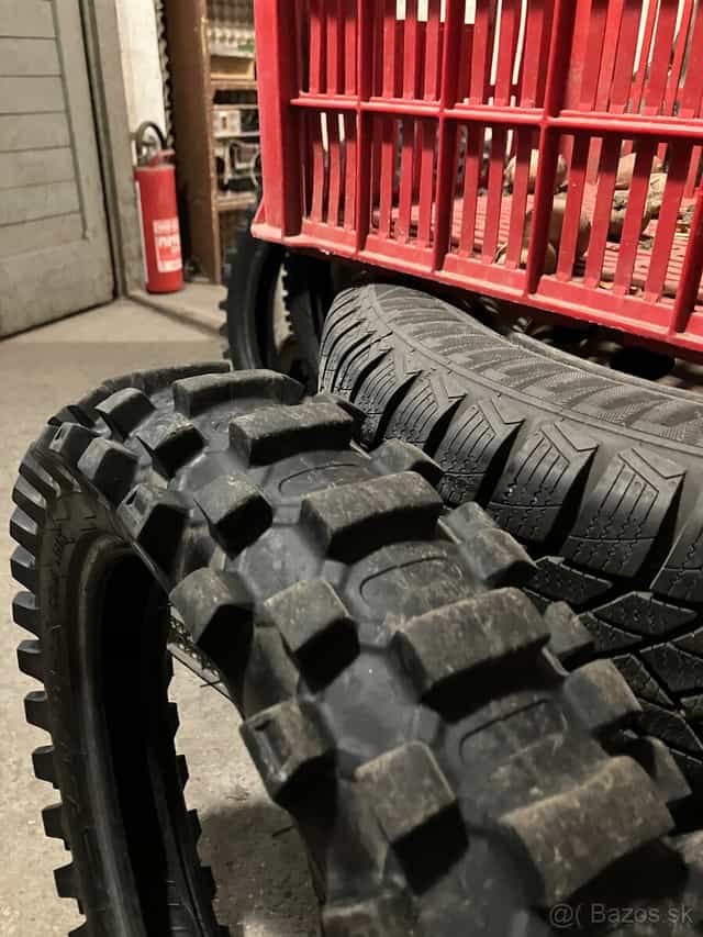 pirelli scorpion mx extra x