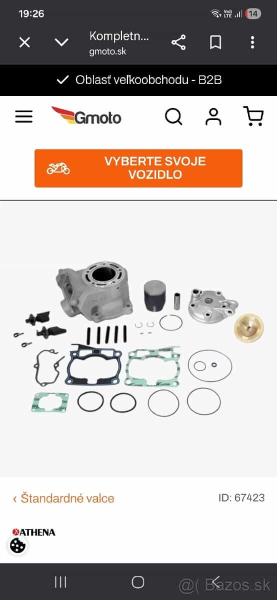 valec/piest  2016/2022