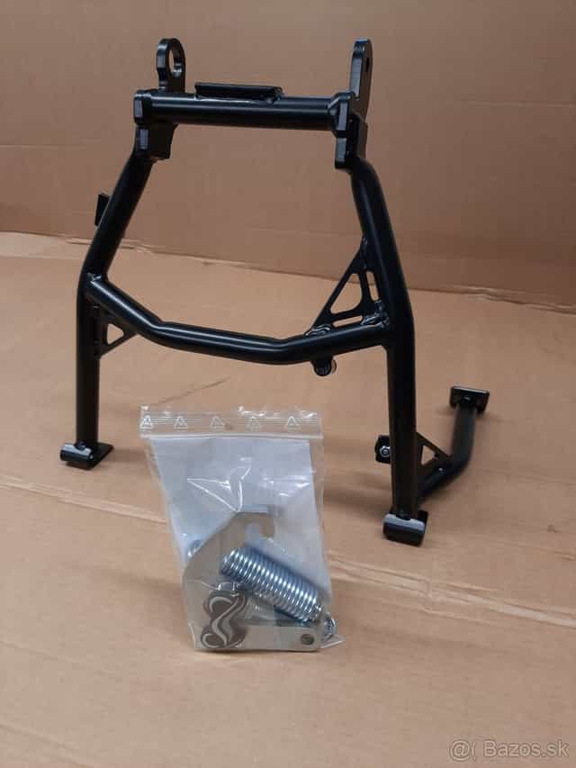 hlavní/centrální stojan Honda CRF1100 Africa twin 19-26