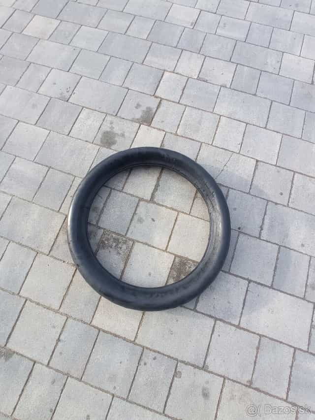 Mousse C2794 – 110/90-19 (Made in Japan)