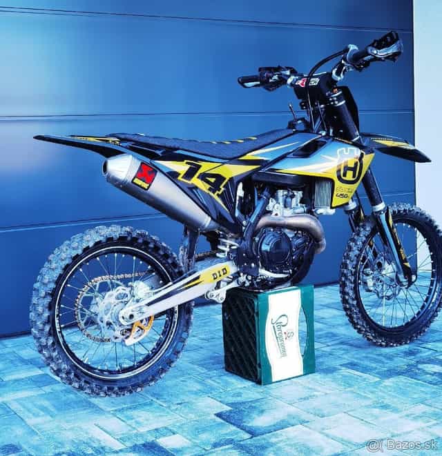 Vymením za 2t 300, 250