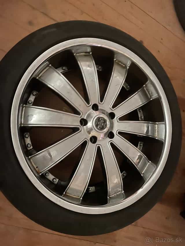 Kolesa jeep 5x139,7 cherokee wrangler