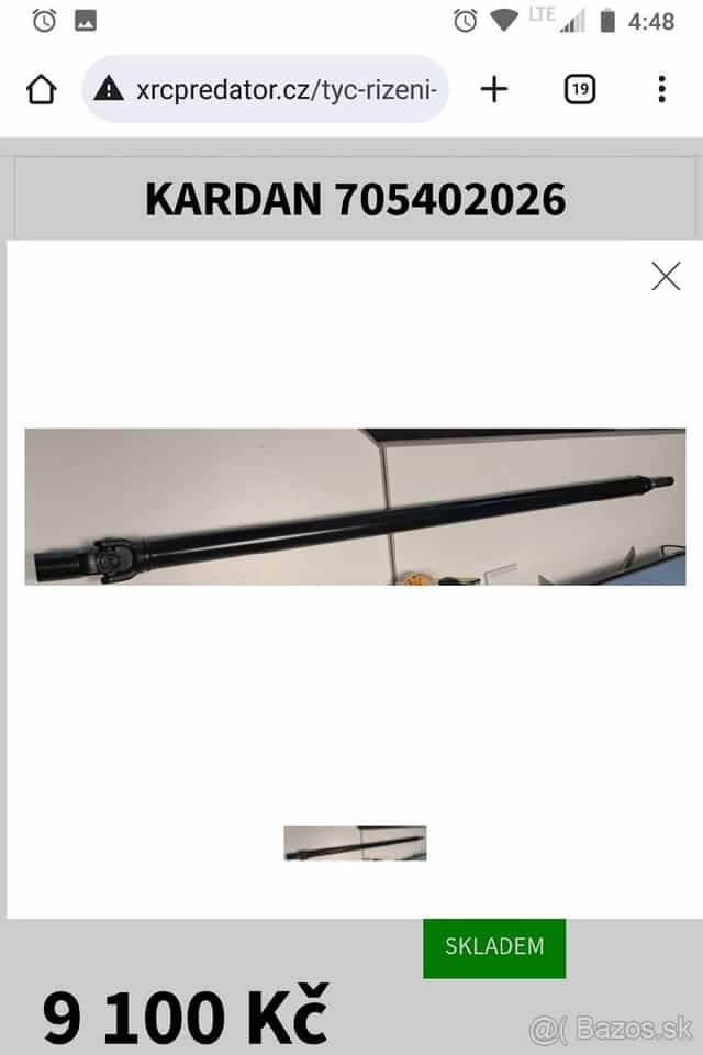 Can am maverick X3 zk