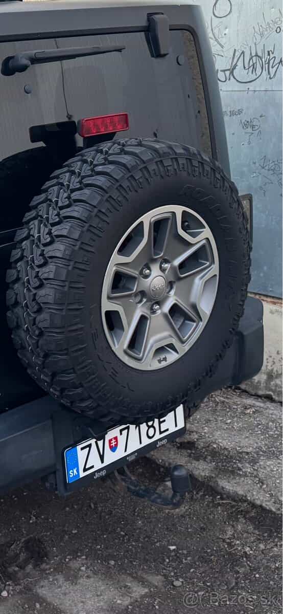 NEXEN 255/75 R 17 ROADIAN MTX