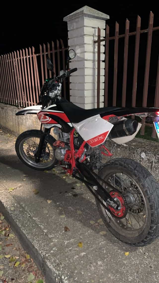 Vymením za auto ponuky do správ