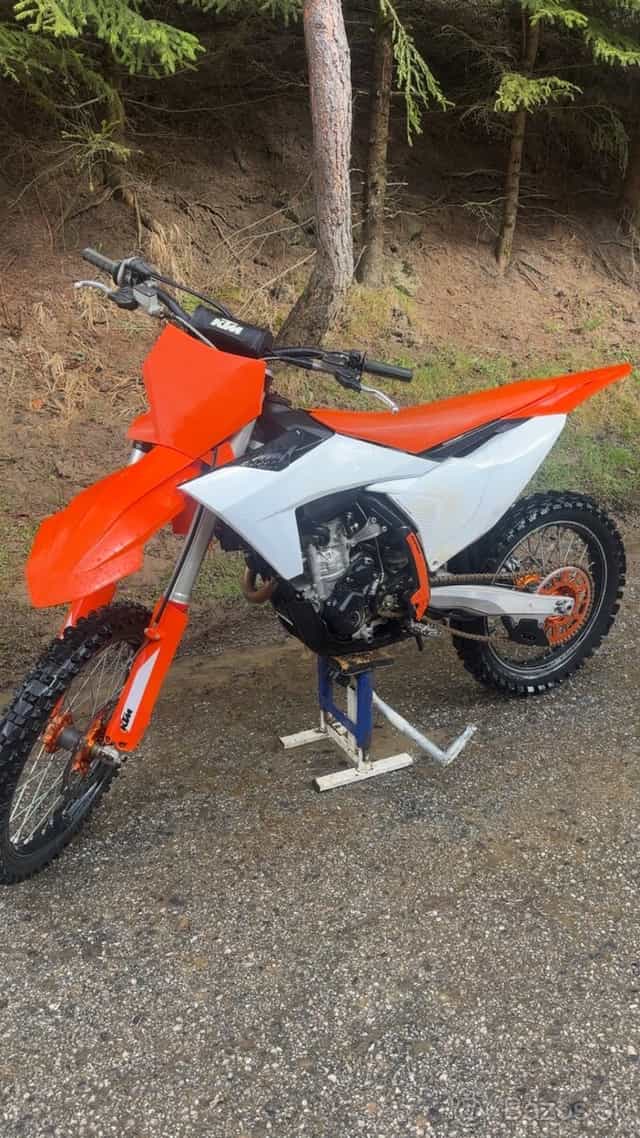 Ktm