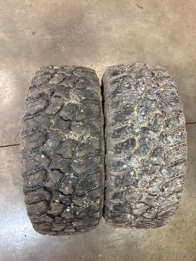 265/65 r17