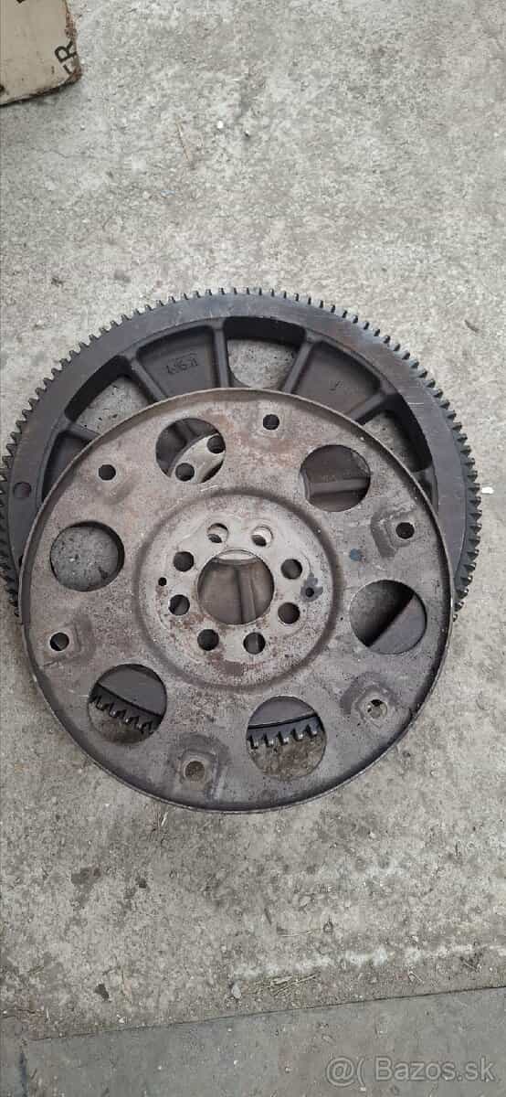 Land Cruiser 3.0 rv 2005