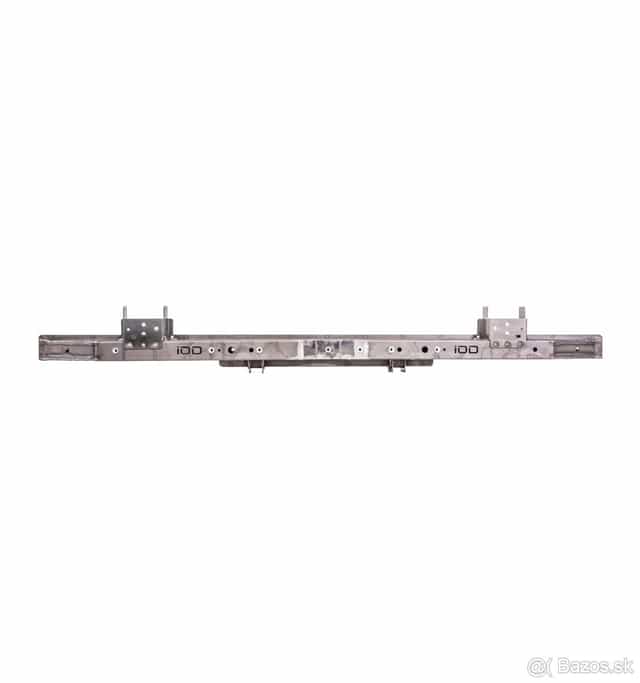 Priecka patrol y60,y61