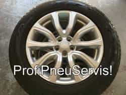 RANGE ROVER R18 X108