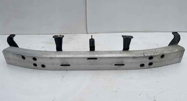 Land cruiser 150 lift 2017- predná výstuha