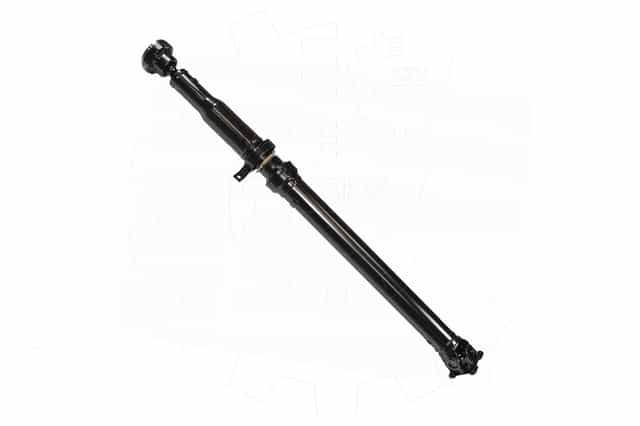 KARDANY LAND ROVER DISCOVERY, FREELANDER, RANGE ROVER