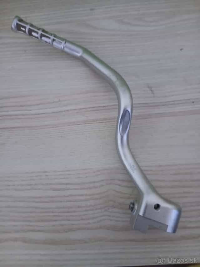 Nakopavačka kawasaki kxf 250