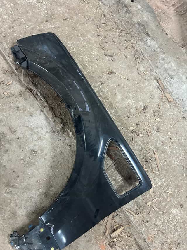 Range rover sport blatnik