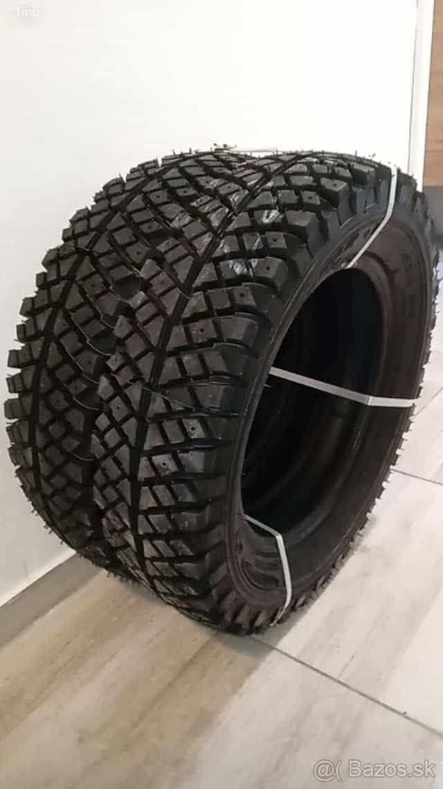 Offroad pneumatiky r 14