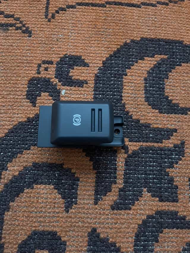 Land Rover Discovery III, (L319) YUG500320PVJ