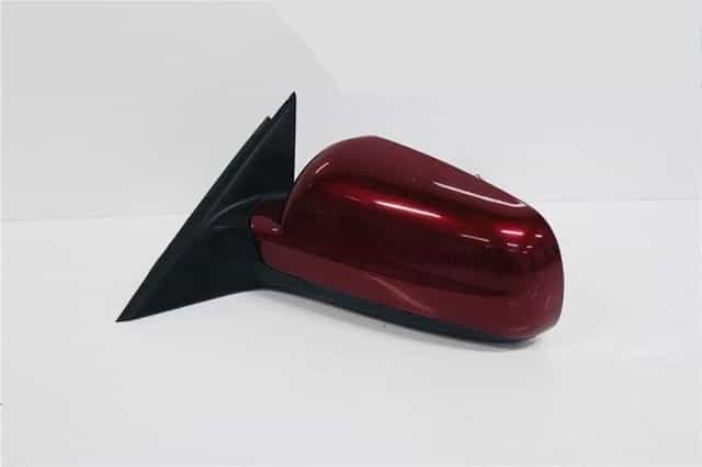 Spätné zrkadlá Passat B5.5 LB3Y