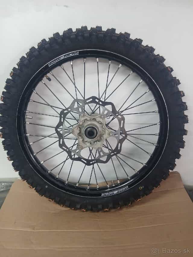 Ktm sx 300 kolesá 19-21