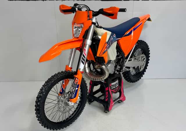 Kúpim KTM,Husqvarna,Gas Gas