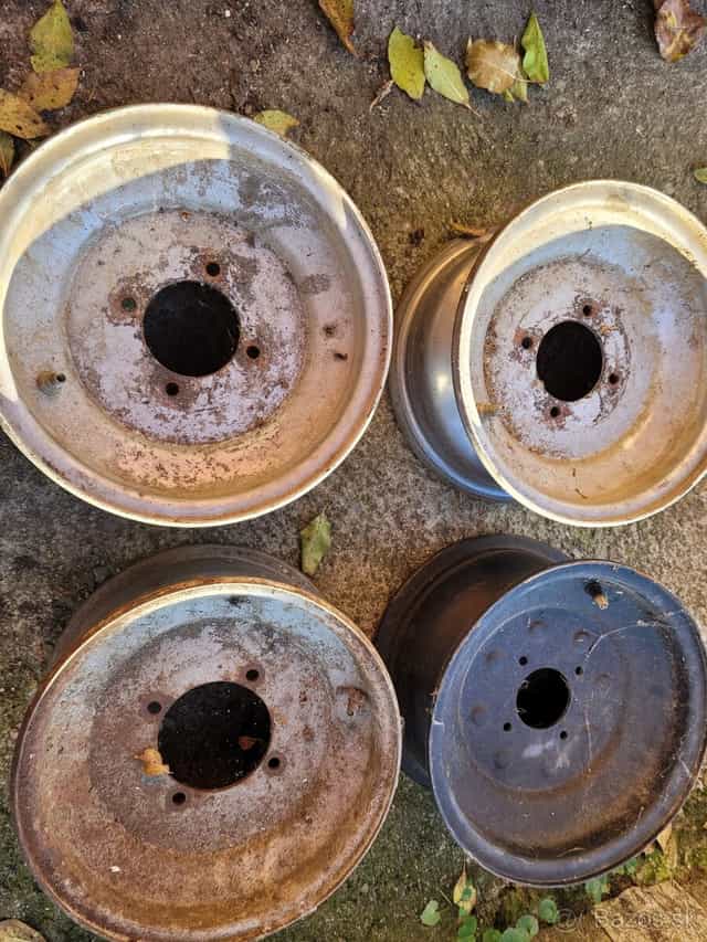 Pneu, kolesa, atv, ltz, yfz, trx, bashan, loncin