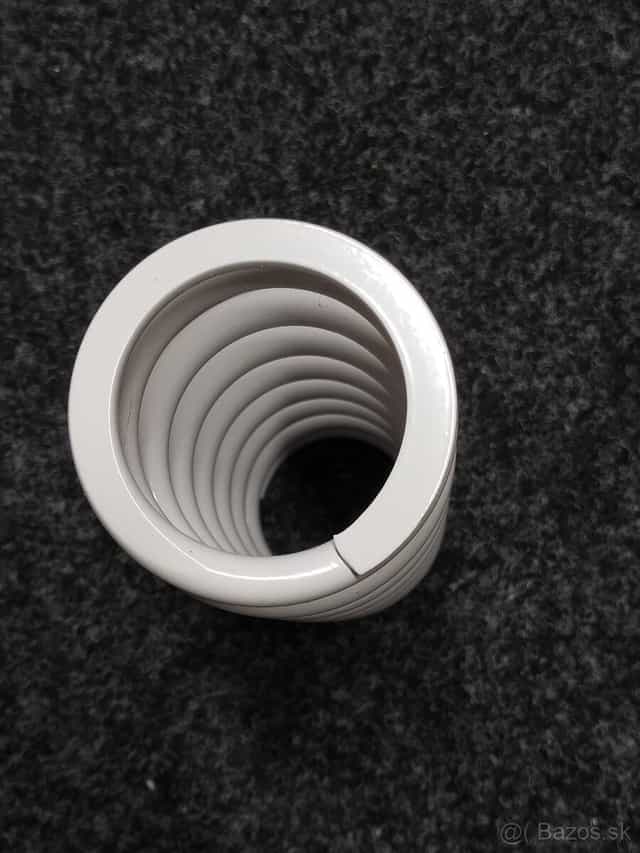 Struna KTM WP 39-260