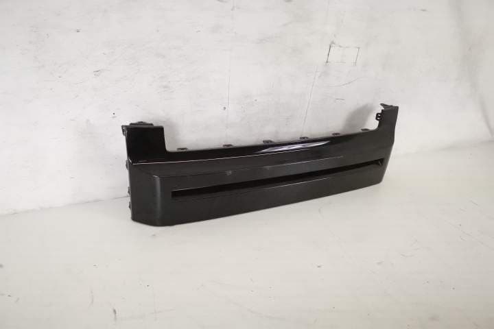 Grila Centrala Originala In Stare Buna Land Rover  Defender  2 [2019 -