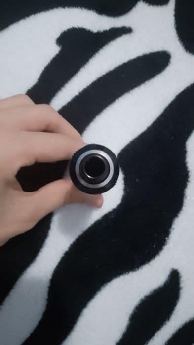 Vaporesso GTX 40 PRO