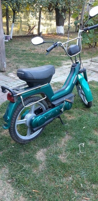 Vind piaggip si  electronic.