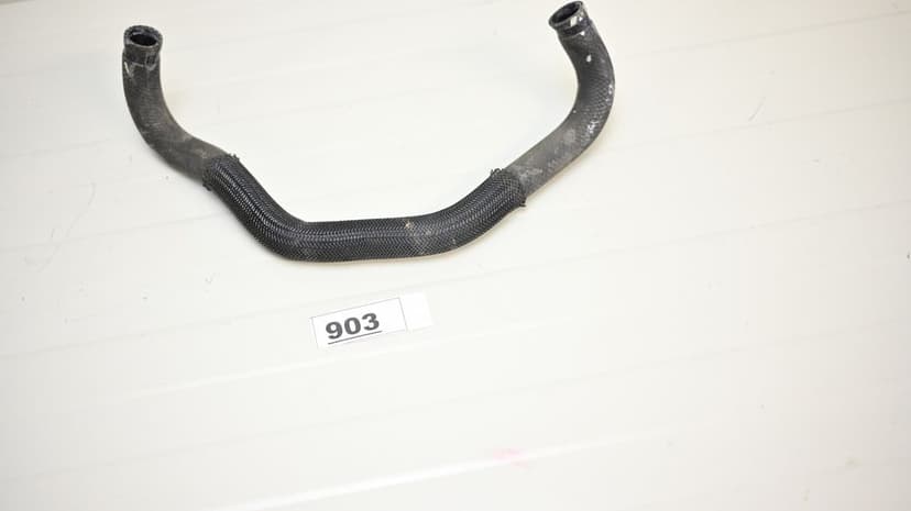 Honda CRF 1100 L Africa Twin 2020 - 2024 Furtun radiator de racire apa