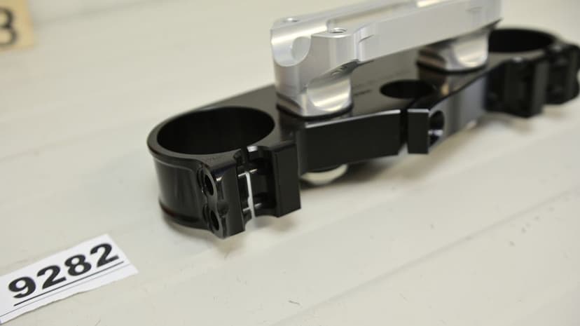 KTM 450 SX-F 2023 2025 Jug superior furca cu cleme