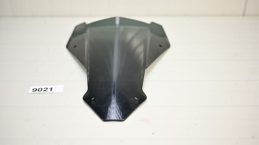 Honda CRF 1100 L Africa Twin 2020 - 2024 Parbriz