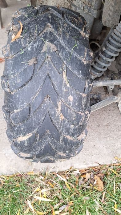 Cf moto 450 s. ,doar cash,nu schimb