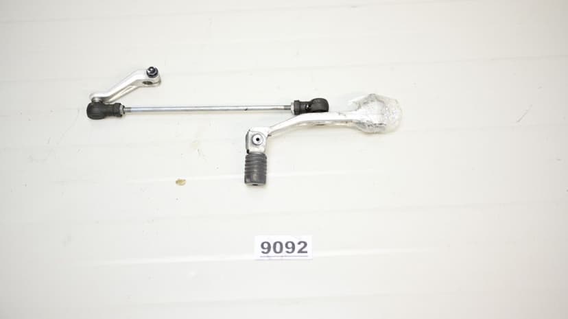 Honda CRF 1100 L Africa Twin 2020 - 2024 Pedala schimbator viteze