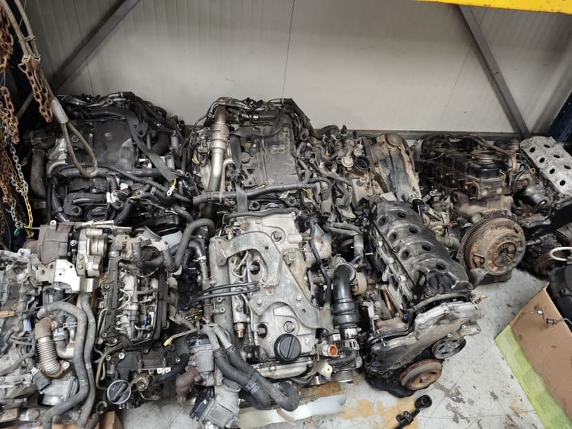 Cardan nissan navara pathfinder