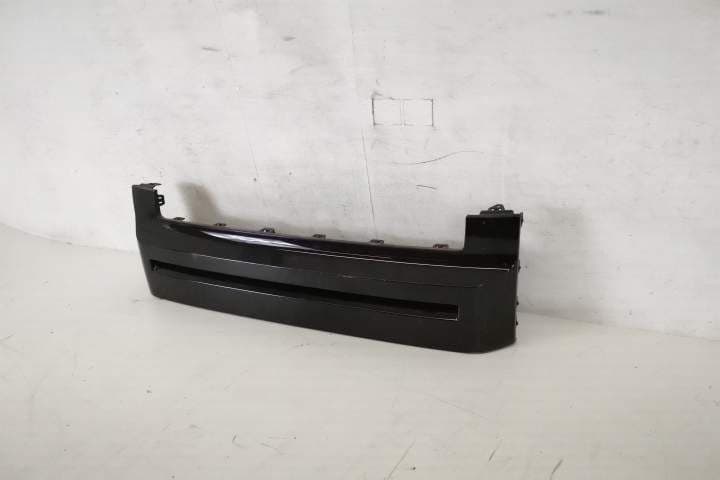 Grila Centrala Originala In Stare Buna Land Rover  Defender  2 [2019 -