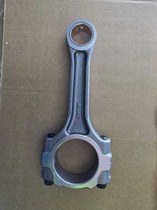 Ambielaj CFMoto 450 complet / Vibrochen CFMoto 450 0GQ0-041100-00020