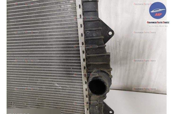 Radiator Apa original Land Rover Discovery Sport 1 2014 2015 2016 2017