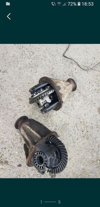 grup grupuri toyota hilux land cruiser j 7 j90 j120