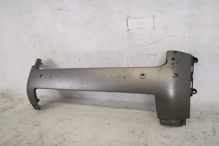 Bandou Ornament Bara Fata Original In Stare Buna Land Rover Defender 2