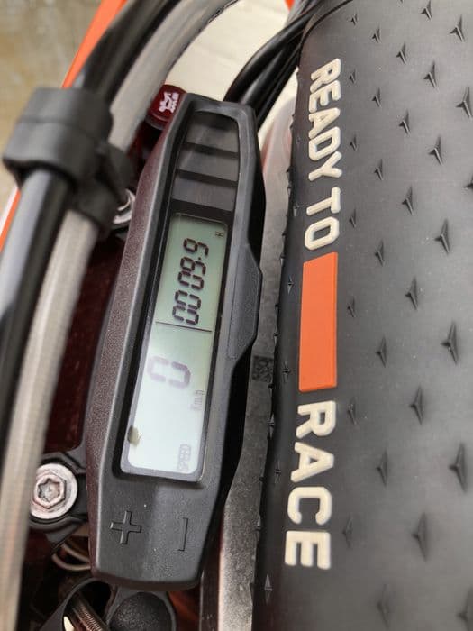 Ktm 300 2025   Inmatriculat