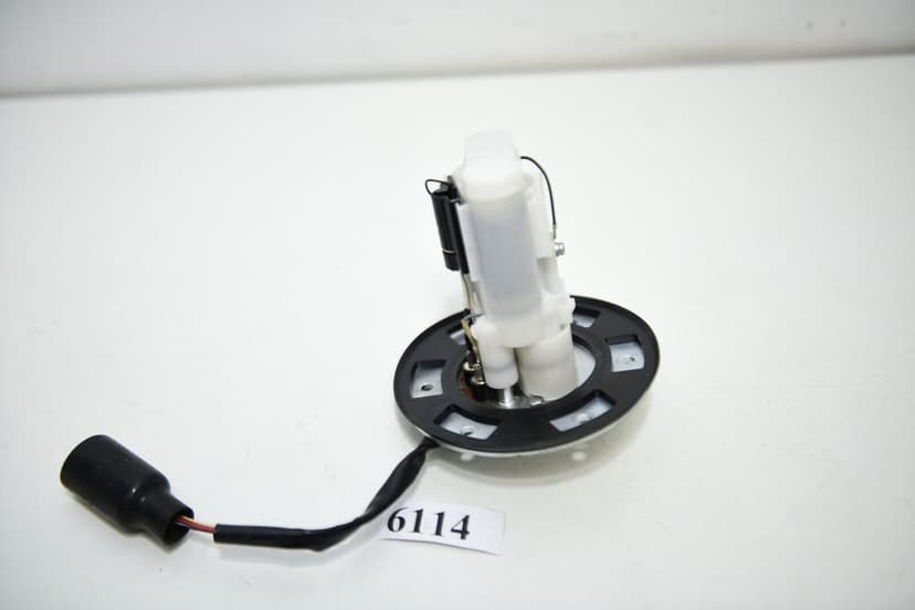 Pompă de benzină pentru combustibil 2018 2019 Honda CRF1000 Africa