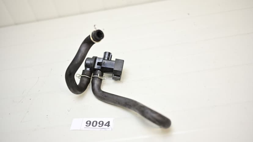 Honda CRF 1100 L Africa Twin 2020 - 2024 Senzor temperatura