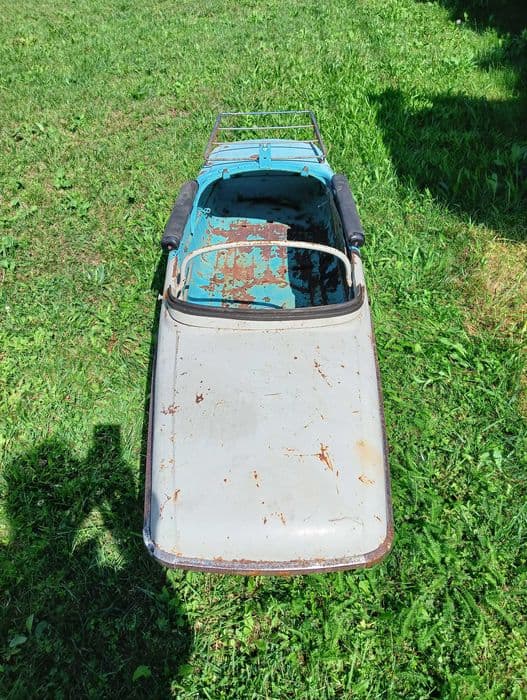 vand resturi ataje jupiter 4