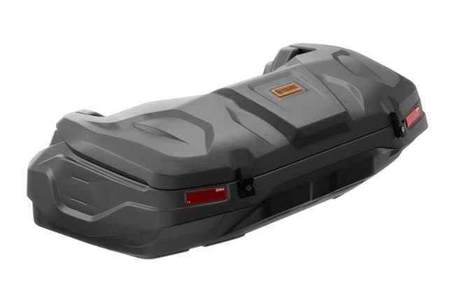 Cutie depozitare spate ATV GKA Can-Am OUTLANDER 850/1000 G3 MAX