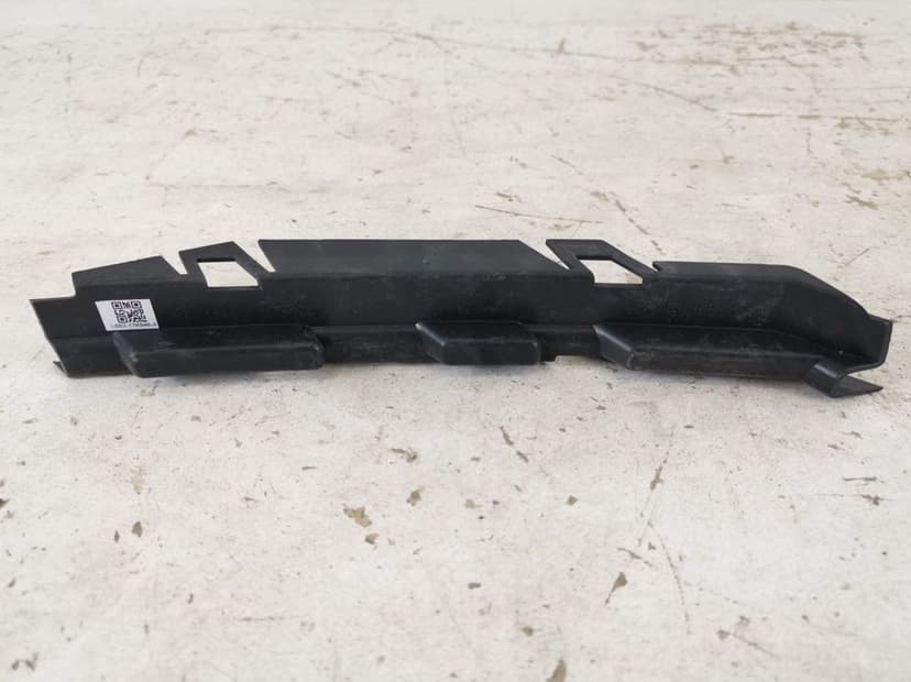 Suport Bara Fata Dreapta Land Rover DEFENDER SUV [L663] [2019 - 2020 2