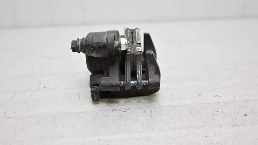 Etrier Frana Spate Yamaha YZF R1 2004 - 2006