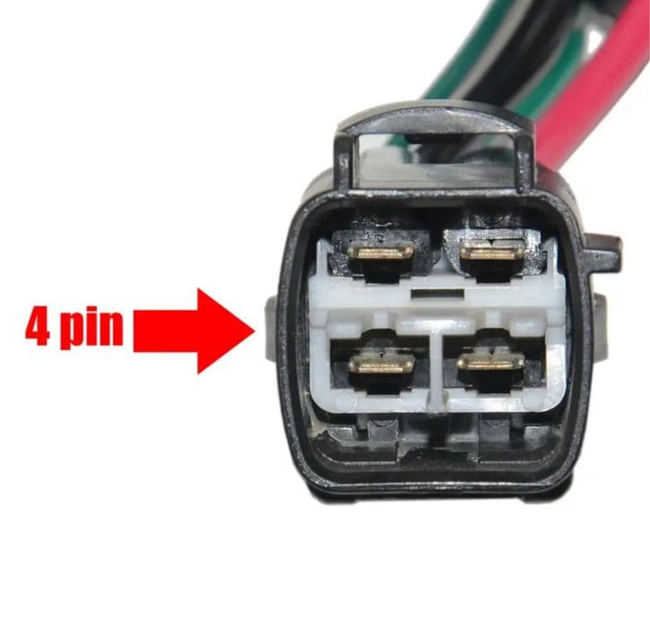 Compresor Perne Aer Suspensie Pneumatica Aer Toyota Land Cruiser Lexus