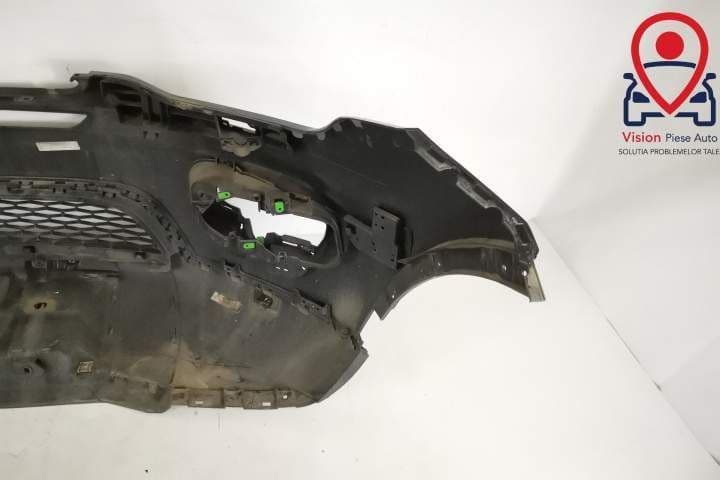 Bara Fata Originala cu Senzori In Stare Buna Land Rover Discovery Spor