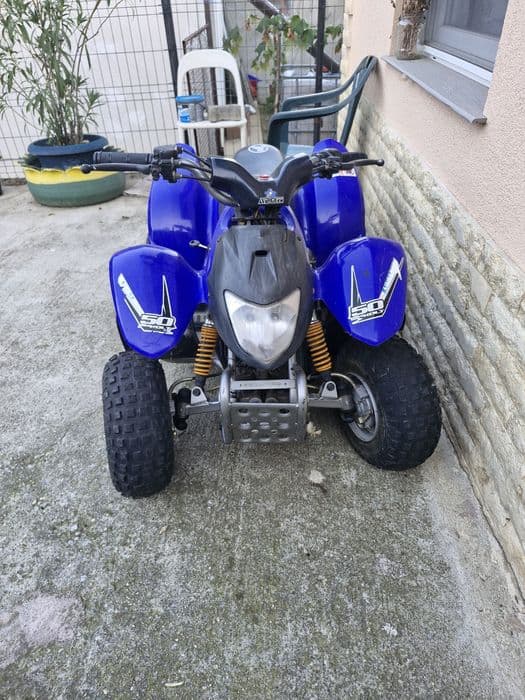 Se vind următoarele Scuter aprilie scarabeu 150 și at copii