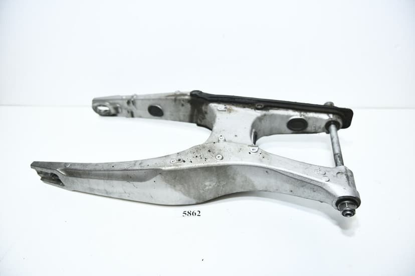 Bascula Honda CRF 1000 Africa Twin 2016 2017